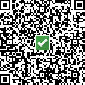 Healthcare Providers Similar to 1811965270 NPI Number | NPI Registry | www.DataLabs.Health