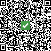 Healthcare Providers Similar to 1811965304 NPI Number | NPI Registry | www.DataLabs.Health