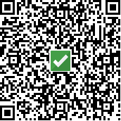 Healthcare Providers Similar to 1811965379 NPI Number | NPI Registry | www.DataLabs.Health