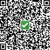 Healthcare Providers Similar to 1811965528 NPI Number | NPI Registry | www.DataLabs.Health