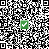 Healthcare Providers Similar to 1811965536 NPI Number | NPI Registry | www.DataLabs.Health