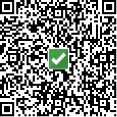 Healthcare Providers Similar to 1811965585 NPI Number | NPI Registry | www.DataLabs.Health