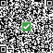 Healthcare Providers Similar to 1811965700 NPI Number | NPI Registry | www.DataLabs.Health