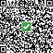 Healthcare Providers Similar to 1811965866 NPI Number | NPI Registry | www.DataLabs.Health