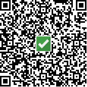 Healthcare Providers Similar to 1811965924 NPI Number | NPI Registry | www.DataLabs.Health