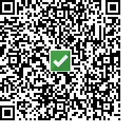 Healthcare Providers Similar to 1811966187 NPI Number | NPI Registry | www.DataLabs.Health