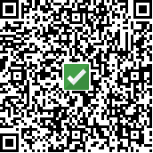 Healthcare Providers Similar to 1811966575 NPI Number | NPI Registry | www.DataLabs.Health