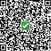 Healthcare Providers Similar to 1811966773 NPI Number | NPI Registry | www.DataLabs.Health