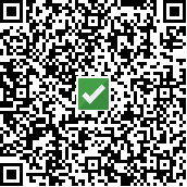 Healthcare Providers Similar to 1811966823 NPI Number | NPI Registry | www.DataLabs.Health