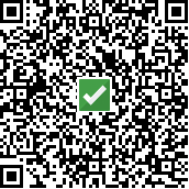 Healthcare Providers Similar to 1811966898 NPI Number | NPI Registry | www.DataLabs.Health