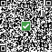 Healthcare Providers Similar to 1811967292 NPI Number | NPI Registry | www.DataLabs.Health