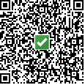 Healthcare Providers Similar to 1811967433 NPI Number | NPI Registry | www.DataLabs.Health