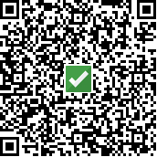 Healthcare Providers Similar to 1811967532 NPI Number | NPI Registry | www.DataLabs.Health