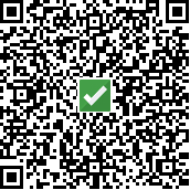 Healthcare Providers Similar to 1811967557 NPI Number | NPI Registry | www.DataLabs.Health