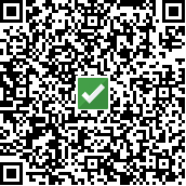 Healthcare Providers Similar to 1811967599 NPI Number | NPI Registry | www.DataLabs.Health