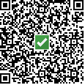 Healthcare Providers Similar to 1811967730 NPI Number | NPI Registry | www.DataLabs.Health