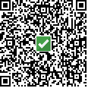 Healthcare Providers Similar to 1811967797 NPI Number | NPI Registry | www.DataLabs.Health