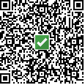 Healthcare Providers Similar to 1811968019 NPI Number | NPI Registry | www.DataLabs.Health