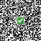 Healthcare Providers Similar to 1811968209 NPI Number | NPI Registry | www.DataLabs.Health