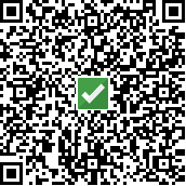 Healthcare Providers Similar to 1811968225 NPI Number | NPI Registry | www.DataLabs.Health