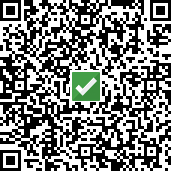 Healthcare Providers Similar to 1811968274 NPI Number | NPI Registry | www.DataLabs.Health