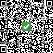 Healthcare Providers Similar to 1811968365 NPI Number | NPI Registry | www.DataLabs.Health