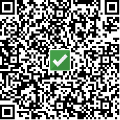 Healthcare Providers Similar to 1811968399 NPI Number | NPI Registry | www.DataLabs.Health