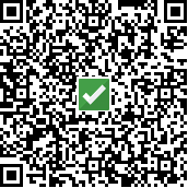 Healthcare Providers Similar to 1811968548 NPI Number | NPI Registry | www.DataLabs.Health