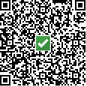 Healthcare Providers Similar to 1811968605 NPI Number | NPI Registry | www.DataLabs.Health