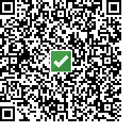 Healthcare Providers Similar to 1811968639 NPI Number | NPI Registry | www.DataLabs.Health