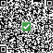 Healthcare Providers Similar to 1811968878 NPI Number | NPI Registry | www.DataLabs.Health