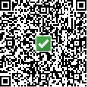 Healthcare Providers Similar to 1811968928 NPI Number | NPI Registry | www.DataLabs.Health