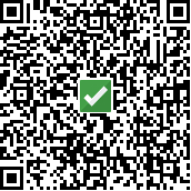 Healthcare Providers Similar to 1811968944 NPI Number | NPI Registry | www.DataLabs.Health