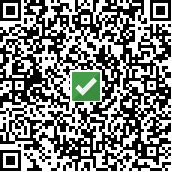 Healthcare Providers Similar to 1811968951 NPI Number | NPI Registry | www.DataLabs.Health