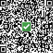 Healthcare Providers Similar to 1811968977 NPI Number | NPI Registry | www.DataLabs.Health