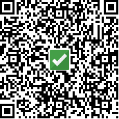 Healthcare Providers Similar to 1811969165 NPI Number | NPI Registry | www.DataLabs.Health