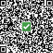 Healthcare Providers Similar to 1811969462 NPI Number | NPI Registry | www.DataLabs.Health