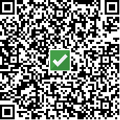 Healthcare Providers Similar to 1811969496 NPI Number | NPI Registry | www.DataLabs.Health