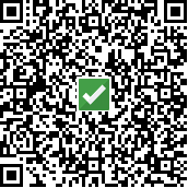 Healthcare Providers Similar to 1811969512 NPI Number | NPI Registry | www.DataLabs.Health