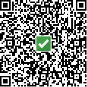 Healthcare Providers Similar to 1811969629 NPI Number | NPI Registry | www.DataLabs.Health