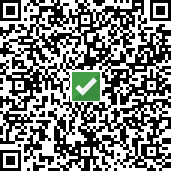 Healthcare Providers Similar to 1811969637 NPI Number | NPI Registry | www.DataLabs.Health