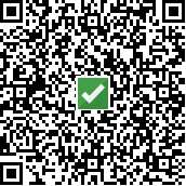 Healthcare Providers Similar to 1811969744 NPI Number | NPI Registry | www.DataLabs.Health