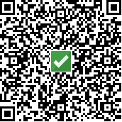 Healthcare Providers Similar to 1811969975 NPI Number | NPI Registry | www.DataLabs.Health