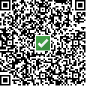 Healthcare Providers Similar to 1811969991 NPI Number | NPI Registry | www.DataLabs.Health