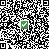 Healthcare Providers Similar to 1811970031 NPI Number | NPI Registry | www.DataLabs.Health