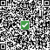 Healthcare Providers Similar to 1811970254 NPI Number | NPI Registry | www.DataLabs.Health