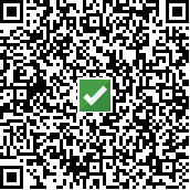 Healthcare Providers Similar to 1811970395 NPI Number | NPI Registry | www.DataLabs.Health