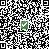 Healthcare Providers Similar to 1811970445 NPI Number | NPI Registry | www.DataLabs.Health