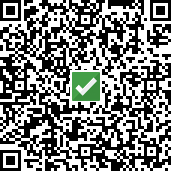 Healthcare Providers Similar to 1811970957 NPI Number | NPI Registry | www.DataLabs.Health