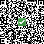 Healthcare Providers Similar to 1811970965 NPI Number | NPI Registry | www.DataLabs.Health